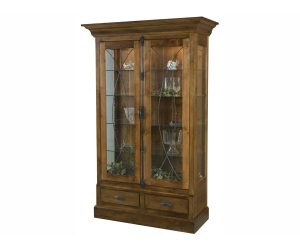 Barstow Curio