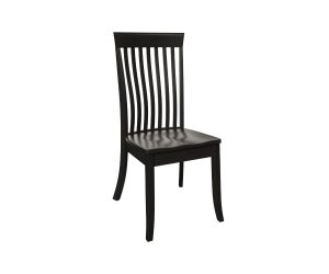 Baytown Chair
