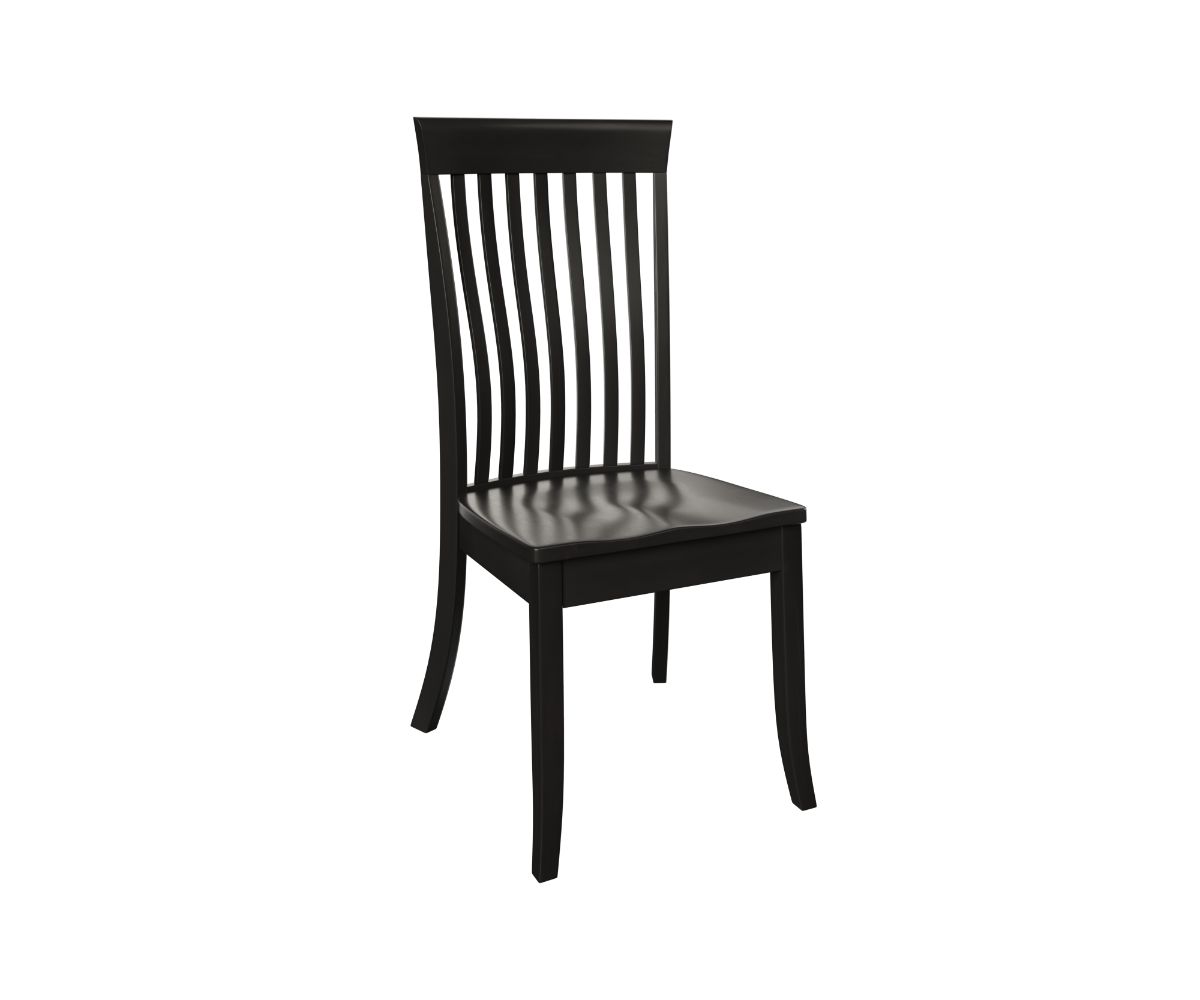 Baytown Chair
