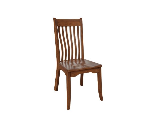 Broadway Chair