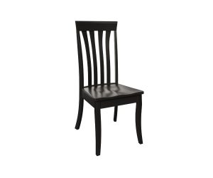 Canterbury Chair