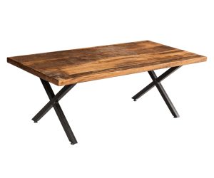 Dixon Coffee Table