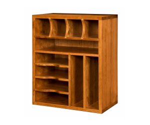 Desktop Organizer