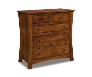 Matison Child's Chest