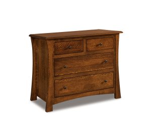 Matison Child's Chest