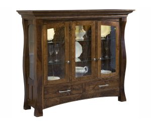 Reno Curio