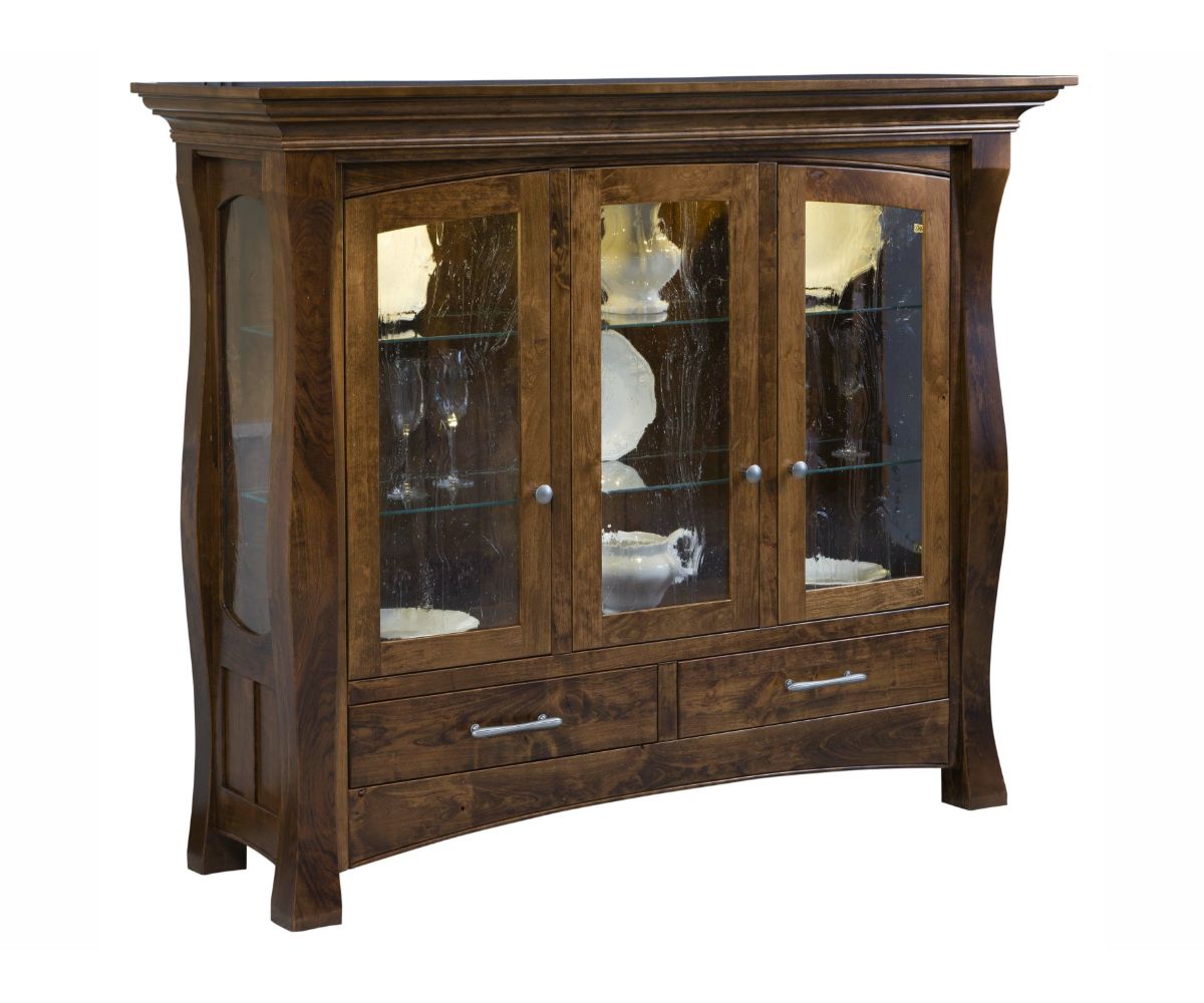 Reno Curio