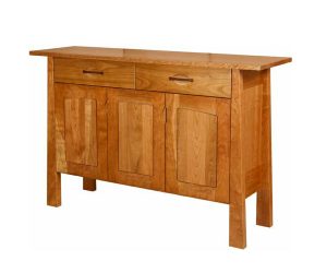 Cameron Sideboard 3 Door
