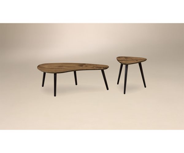 Serenity Coffee Table - Image 2
