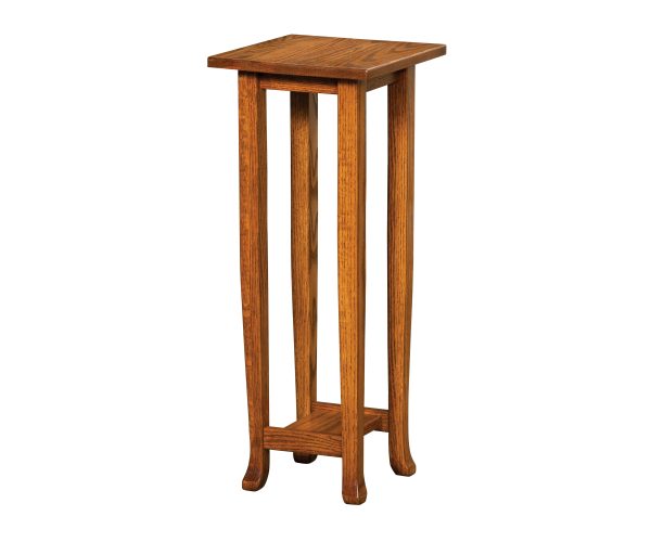Charleston Plant Stand - Image 4