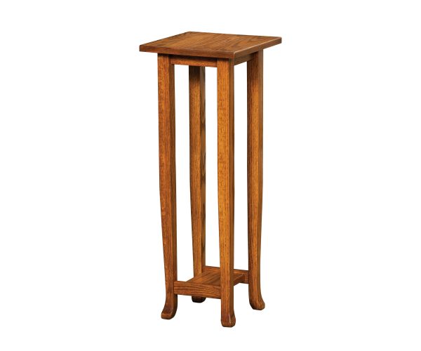 Charleston Plant Stand - Image 2