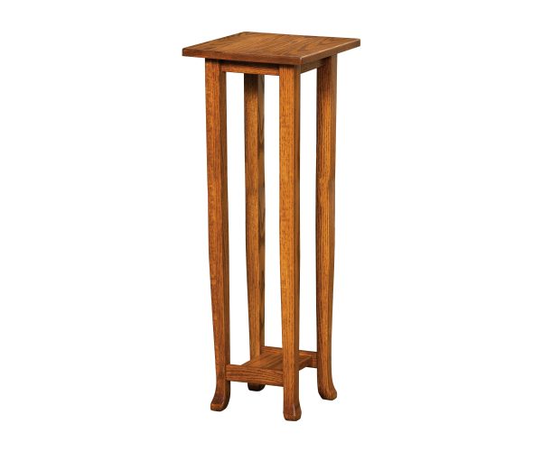 Charleston Plant Stand - Image 3