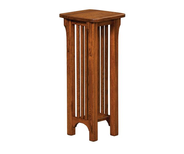 Craftsman Plant Stand - Image 3
