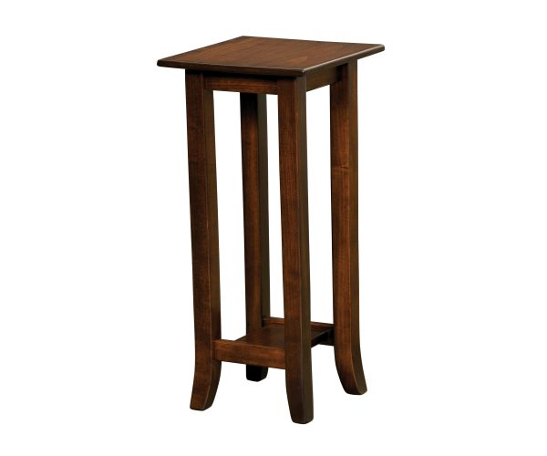 Dresbach Plant Table - Image 2