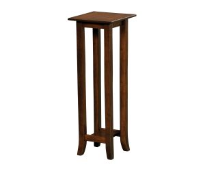 Dresbach Plant Table