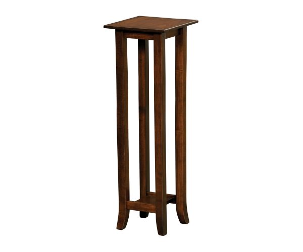 Dresbach Plant Table - Image 3
