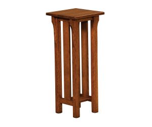 Elliot Mission Plant Stands