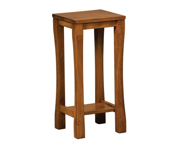 Heartland Plant Stand - Image 2