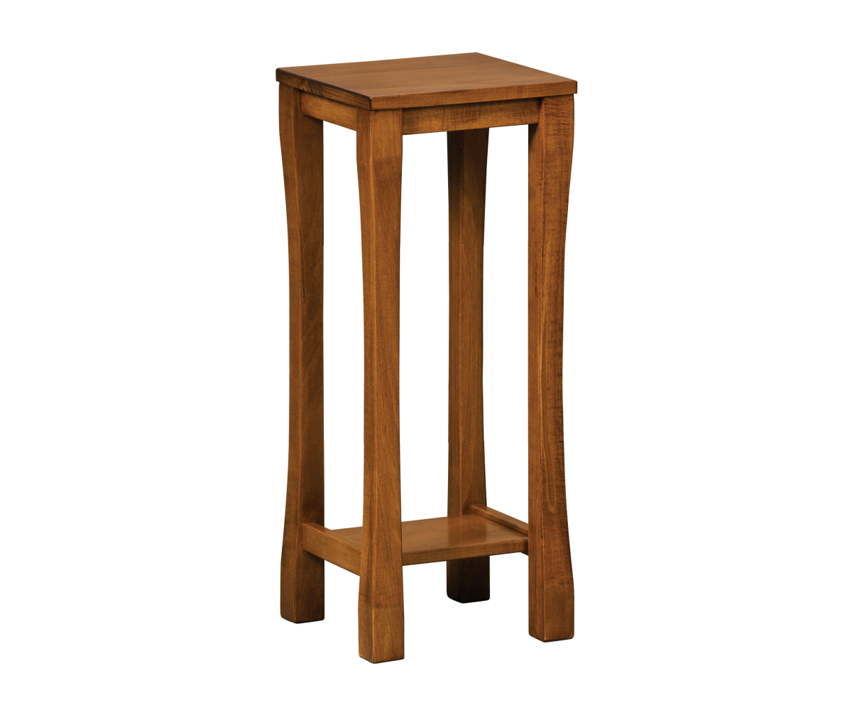 Heartland Plant Stand - Image 5