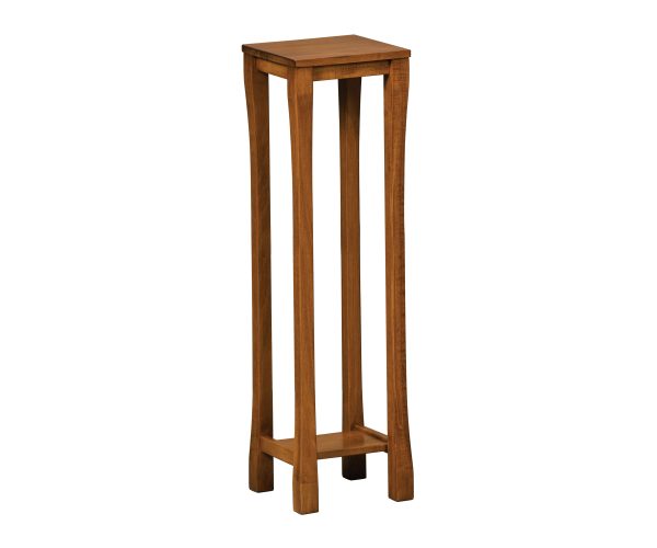 Heartland Plant Stand - Image 3