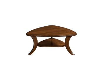 Jessica Coffee Table
