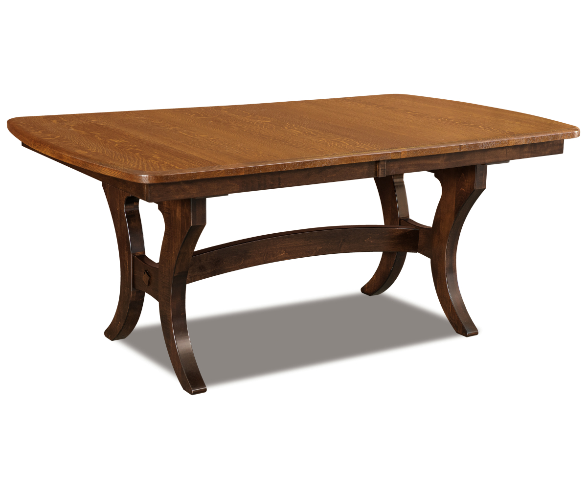 Jessica Dining Table