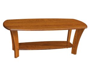 Lexy Coffee Table
