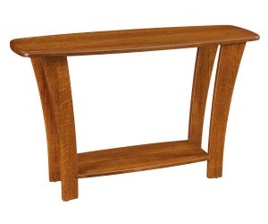 Lexy Sofa Table