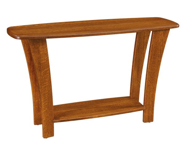 Lexy Sofa Table