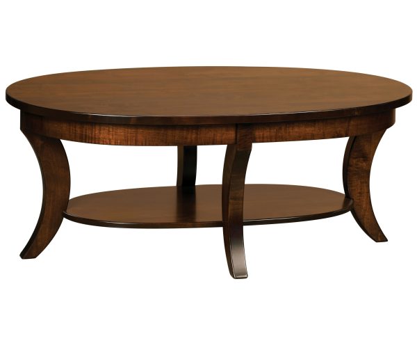 Madison Coffee Table - Image 2