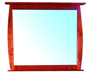 Hillsdale Mirror