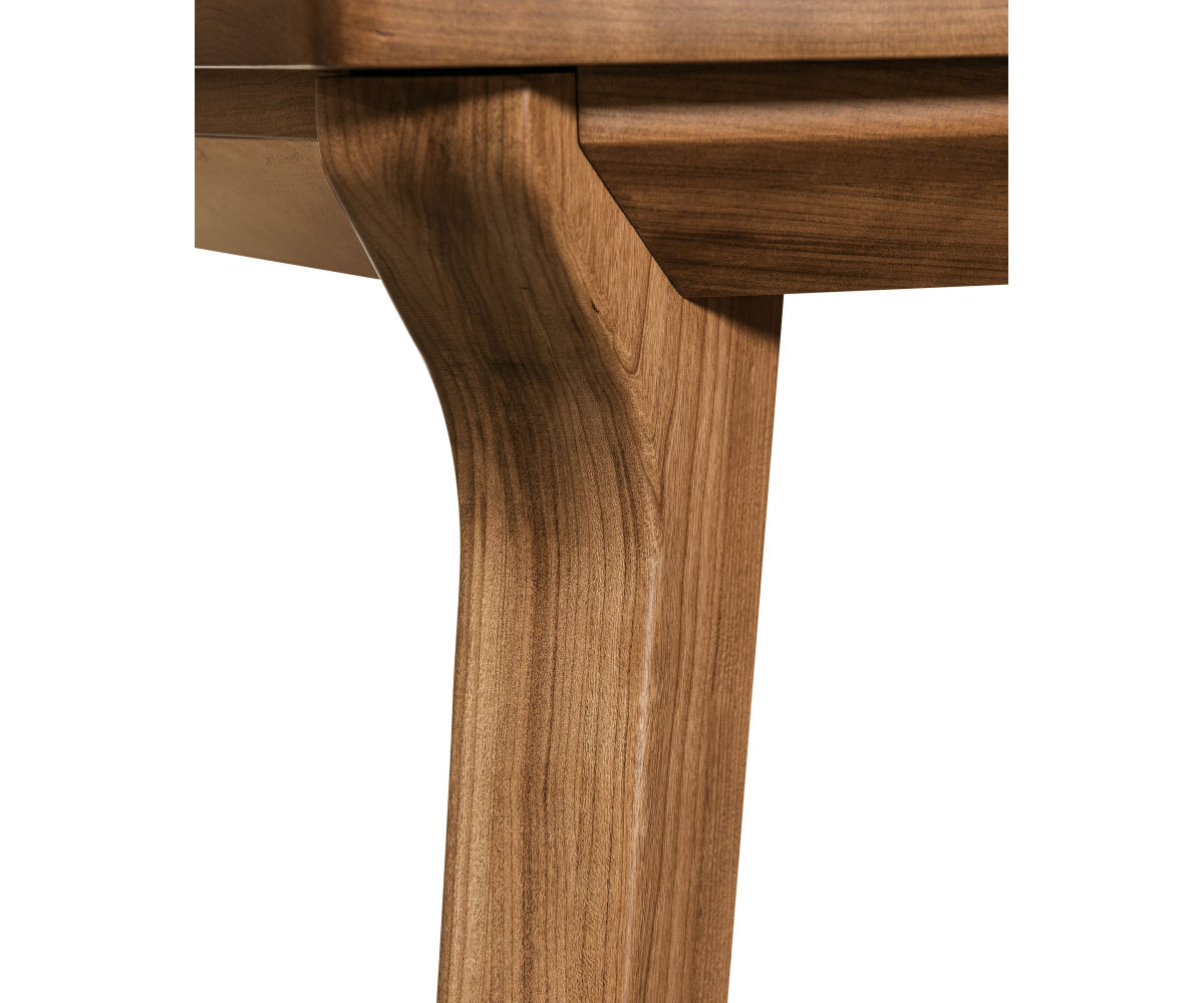 Vinson Pub Table - Image 2