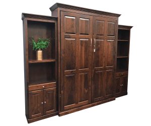 Regular Murphy Bed