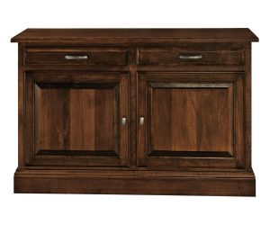 Kincade Sofa Table
