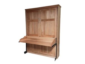 Studio Murphy Bed