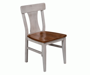Lisa Chair