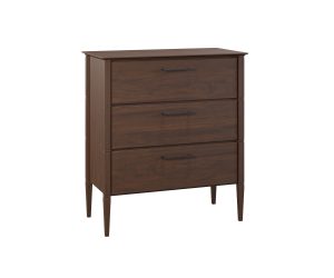 Reveal 3 Drawer Chest