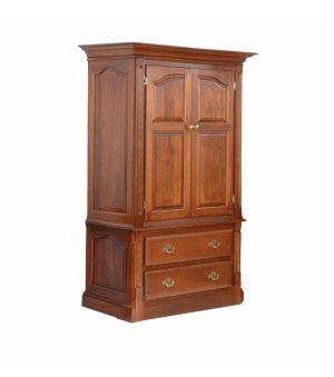 Legacy Armoire