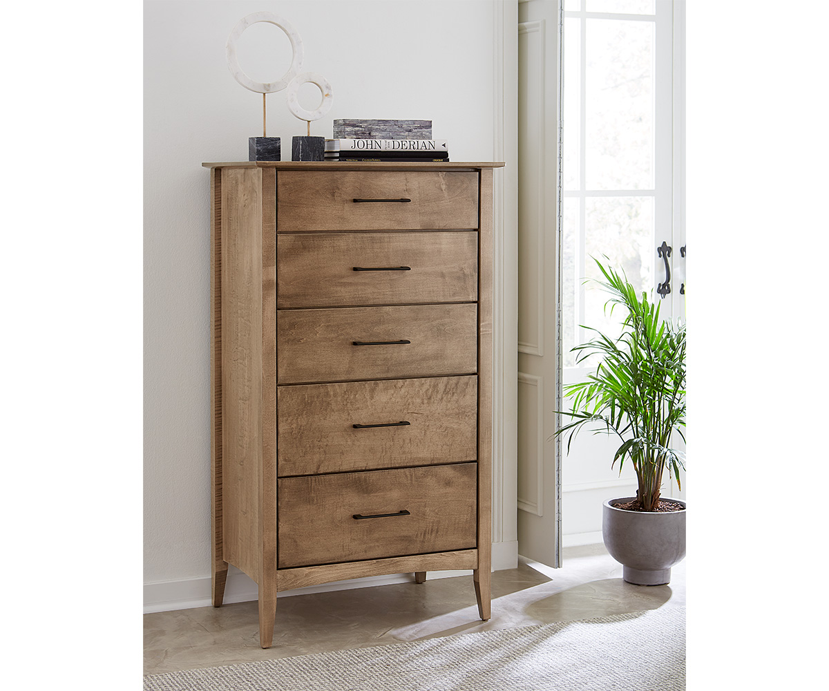 Ashland Bedroom Collection - Image 3