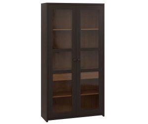 Roanoke Cabinet