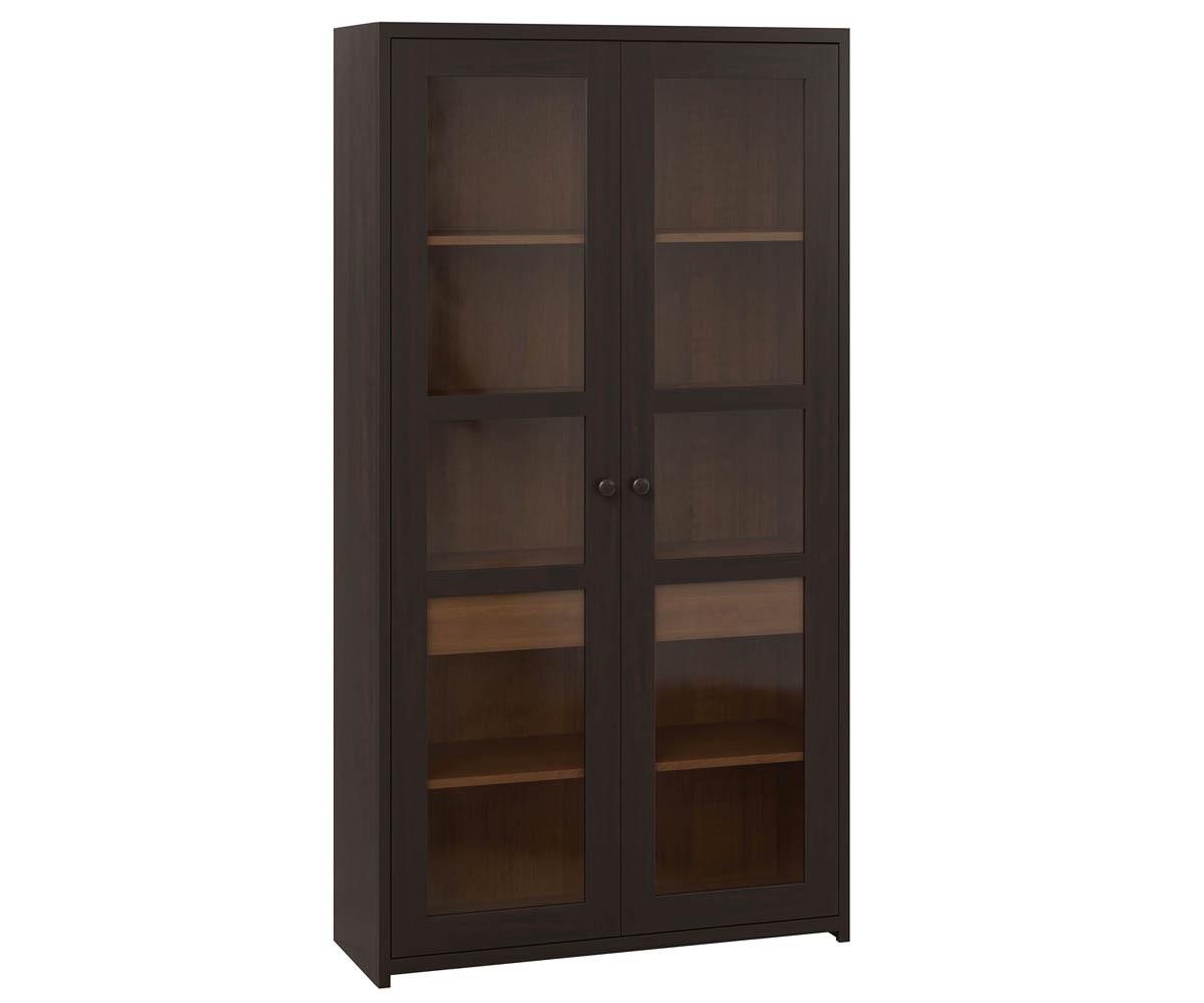 Roanoke Cabinet