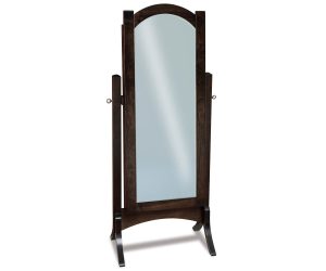 Finland Cheval Mirror