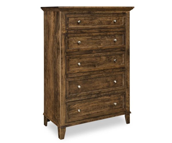 Arlington Chest