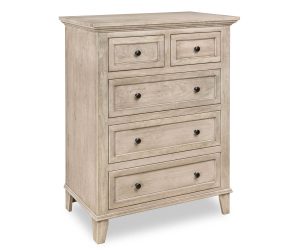Arlington Chest