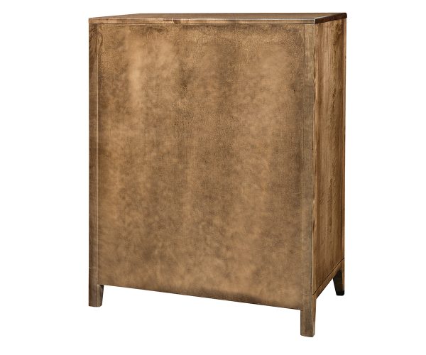 Sandalwood Chest - Image 3