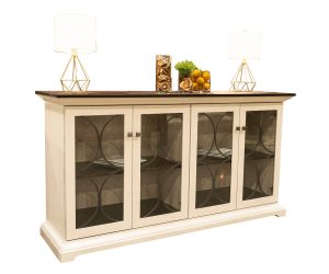 Jasminn Sideboard - 72"