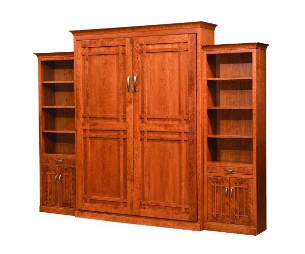 Clarinda Wallbed - Image 2