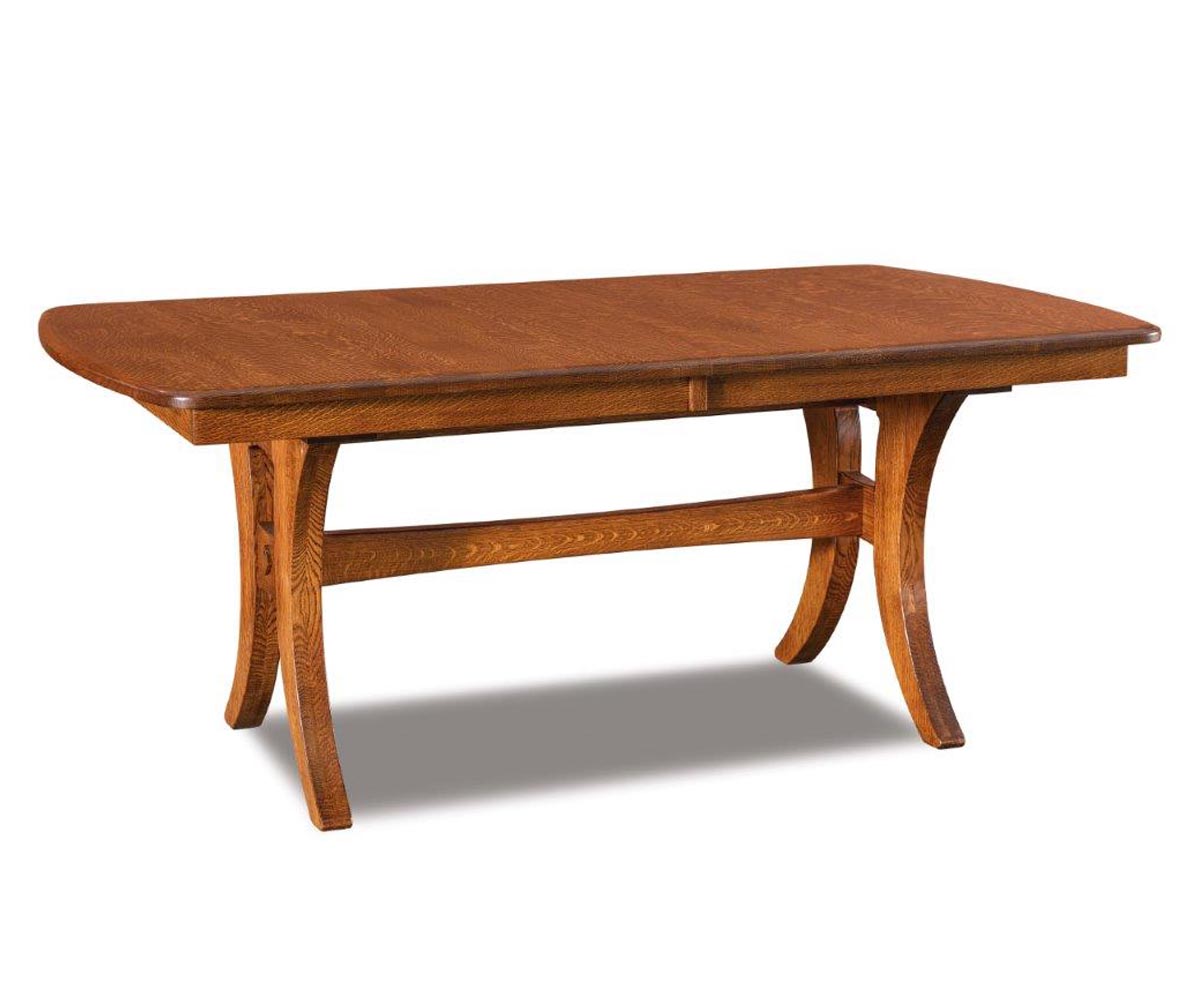 Gemma Table
