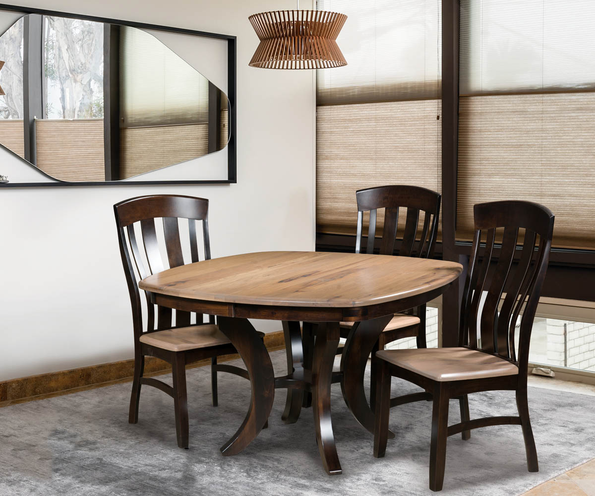 Lexy Table - Image 2