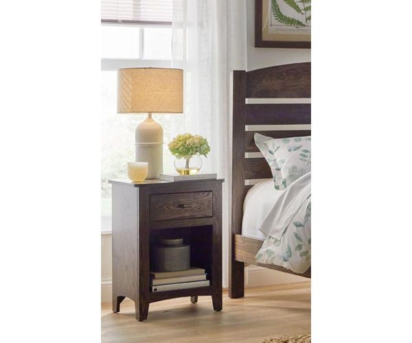 Dover Bedroom Collection - Image 4